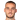 Mario Mitaj