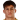 Iker Zufiaurre