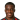 Nnamdi Ofoborh