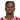 Jordy Makengo