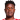 Azor Matusiwa
