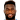 Felipe Caicedo