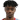 Abdel Rahim Alhassane Bonkano