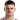 Milos Kerkez