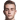 Oriol Busquets