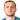 Jordan Morris
