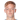 Hugo Larsson