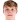 Nolan Norris
