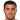 Sead Kolasinac