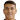 Marco Alia