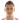 Aaron Long