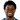 Christopher Bonsu Baah