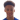 Malachi Hardy