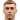 Brajan Gruda