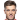 Krzysztof Piatek
