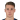 Andrea Pinamonti