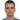 Uros Sremcevic