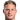 Nicolas Hasler