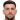 Federico Carraro