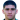 Matheus Magalhaes