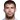 Ivan Lepskiy