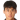 Kyoung Rok Choi
