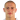 Aleksa Djurasovic