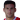 Ezequiel Ham