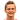 Finn Dahmen