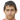 Steven Skrzybski