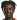 Nicky Beloko