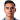 Max Mata
