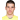 Daniel Naumov