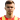 Ivan Jukic
