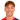Federico Accornero