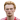Liam Scales