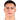 Alan Morinigo