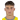 Juanma Herzog