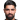 Reza Asadi
