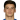 Jon Balda