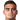 Andreas Pereira