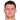 Sven Karic