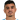 Karim Hafez