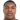 Helio Varela