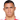 Vanderson de Oliveira