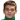 Patrik Kristal
