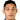 Nahuel Lucero