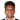 Patrick Burner