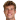 Tom de Graaff