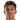 Jerson Lagos